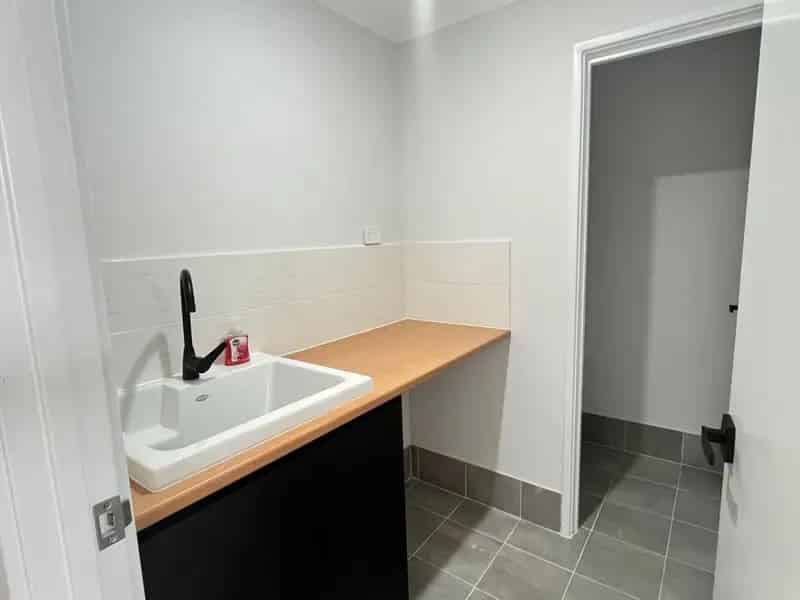 House For Rent , City of Swan, Western Australia