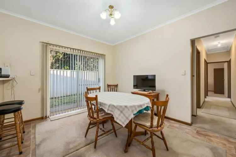 House For Rent in Adelaide, South Australia