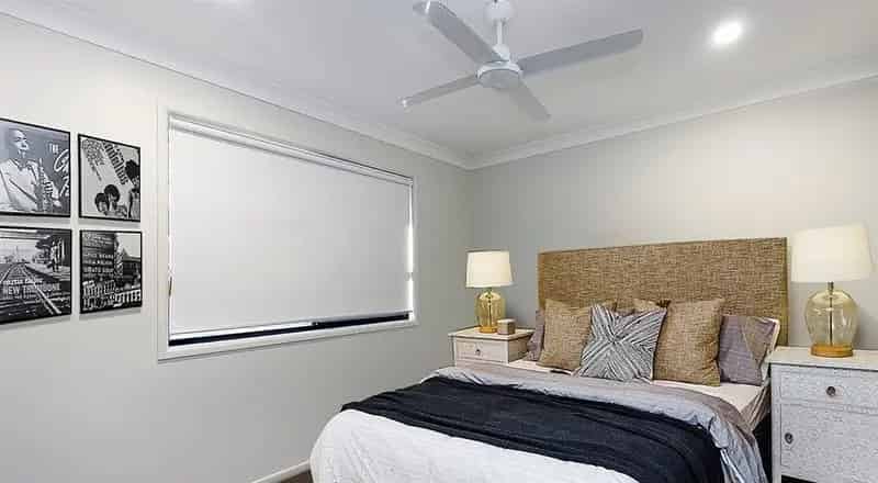 Real Estate For Lease - 2/26 Appian Way - Loganlea , QLD