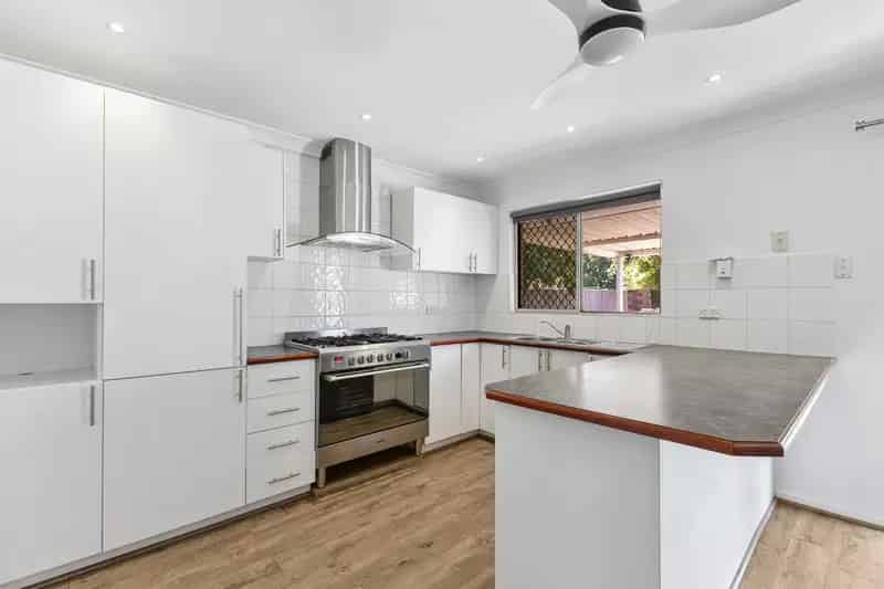 House For Sale , City of Gosnells, Western Australia
