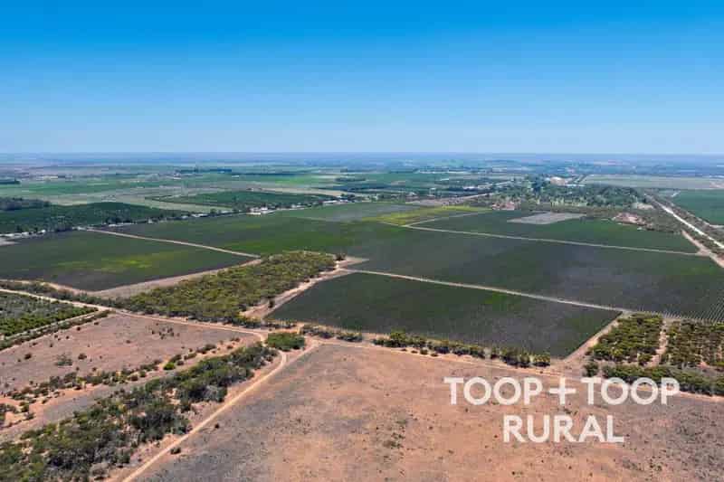Rural property For Sale , Wollongong City Council, New South Wales