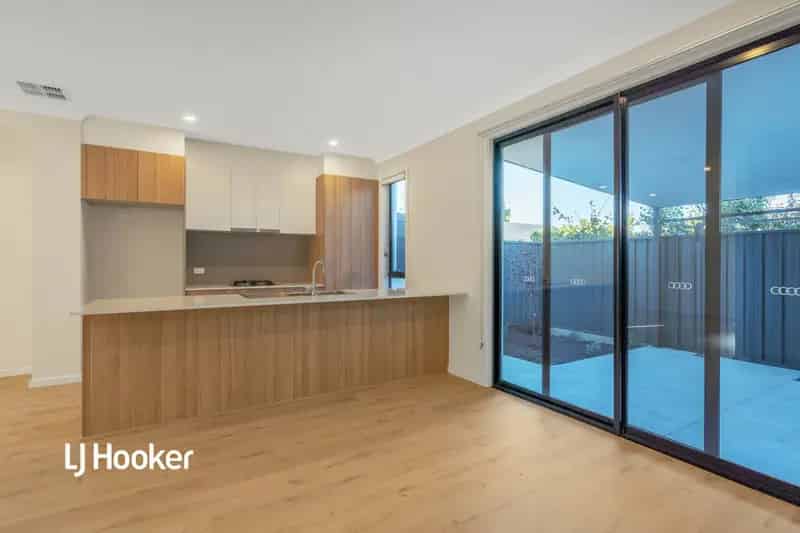 House For Rent , Adelaide, South Australia