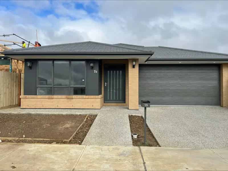 House For Rent , 15, Hederwick Street, Melbourne, Victoria