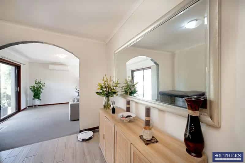 House For Rent , District of Belconnen, Australian Capital Territory