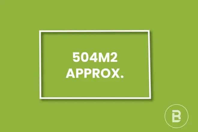 Land For Sale , 16, Hubbard Street, Ballarat, Victoria