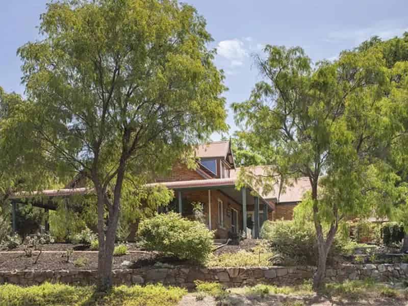 House For Sale , Dunsborough, Western Australia