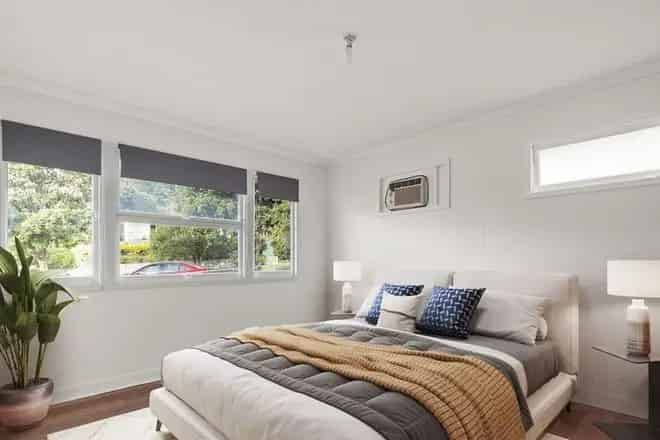 House For Rent , 42, Landscape Street, City of Brisbane, Queensland