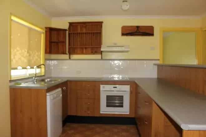 Land For Rent , Armidale, New South Wales