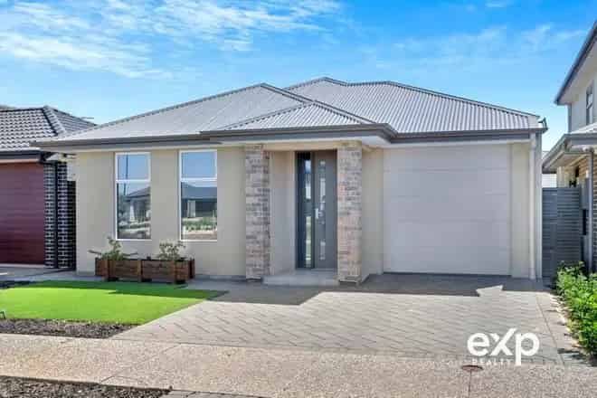 House For Sale , Adelaide, South Australia