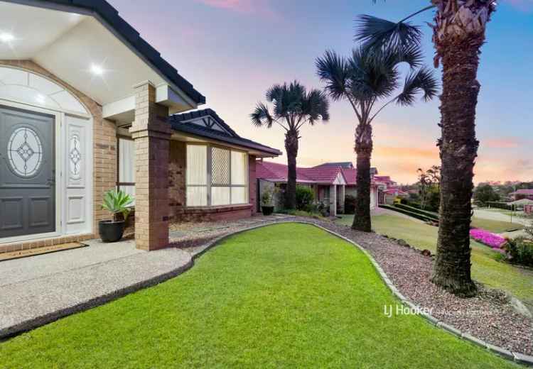 House For Sale in Brisbane City, Queensland