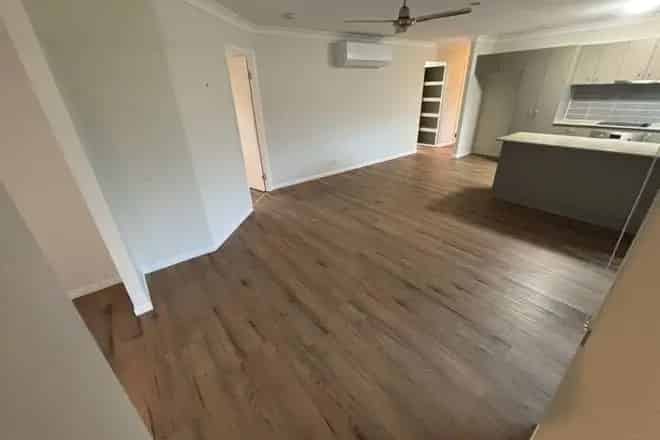 House For Rent , Mackay, Queensland