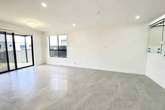 House For Rent , Sydney, New South Wales