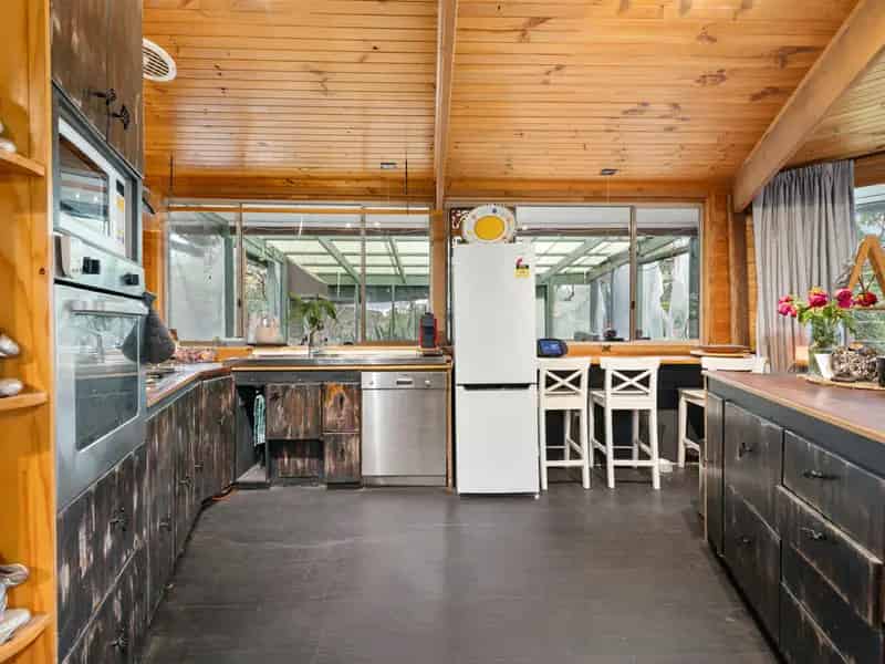Buy House in Serene Location with Unique Features and Multiple Dwellings