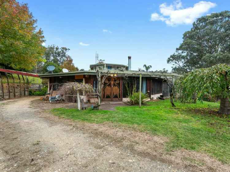 House For Sale in Shire of East Gippsland, Victoria