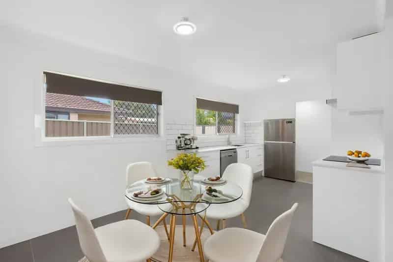 House For Sale , Logan City, Queensland