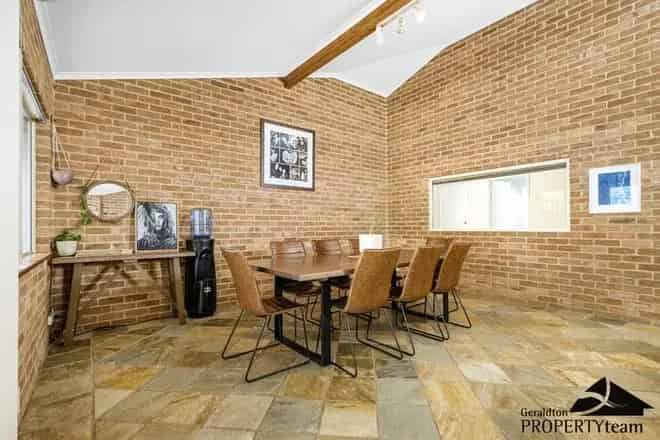 House For Sale , Geraldton, Western Australia