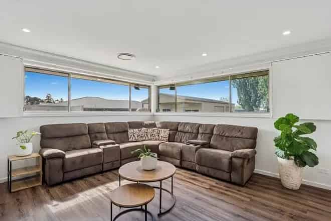 House For Sale , Mudgee, New South Wales