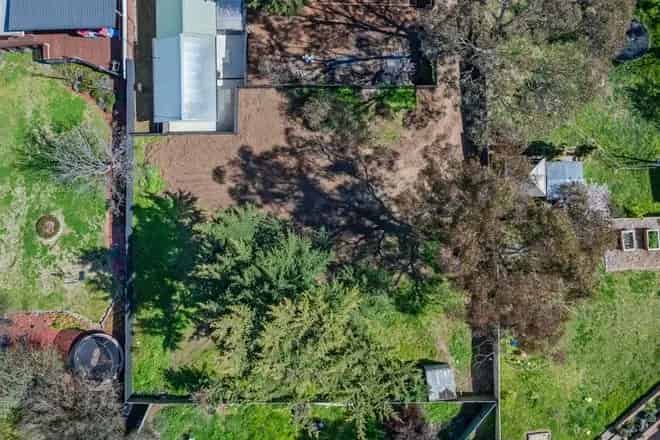 Land For Sale , Bathurst, New South Wales