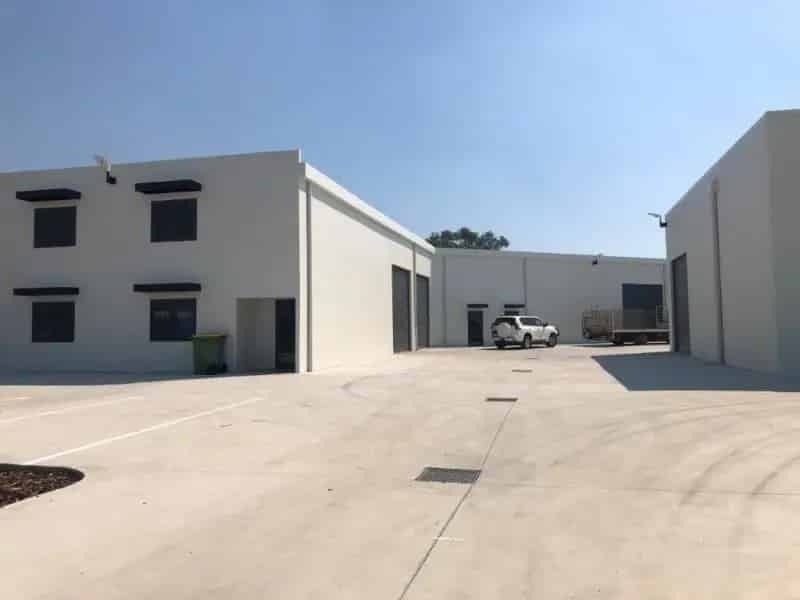 House For Rent , Rockingham, Western Australia
