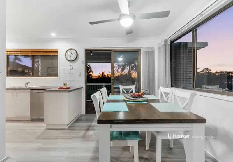 House For Sale , Logan City, Queensland