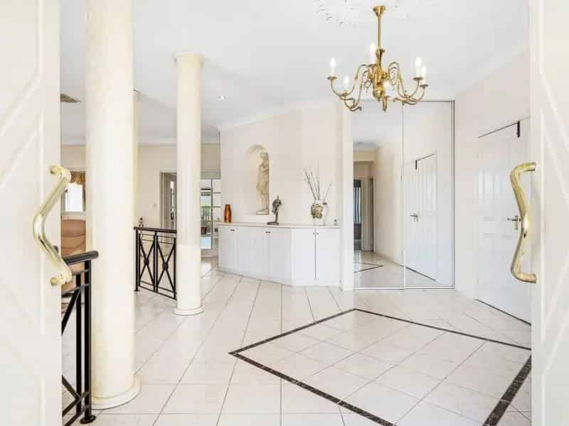 House For Sale , City of Stirling, Western Australia