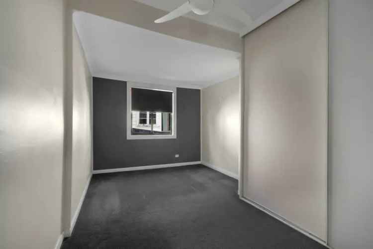 House For Rent in Newcastle-Maitland, New South Wales