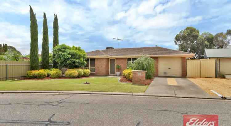 House For Rent in Adelaide, South Australia