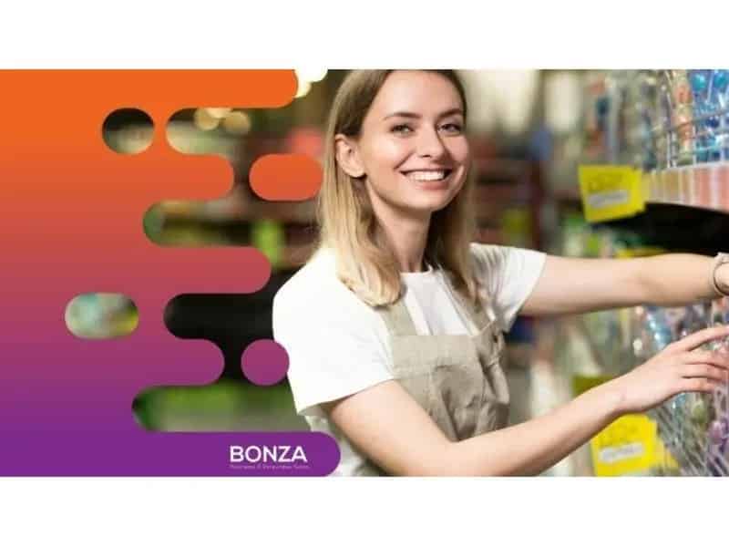 35016 Multi-Service Business Opportunity - Diverse Revenue Streams