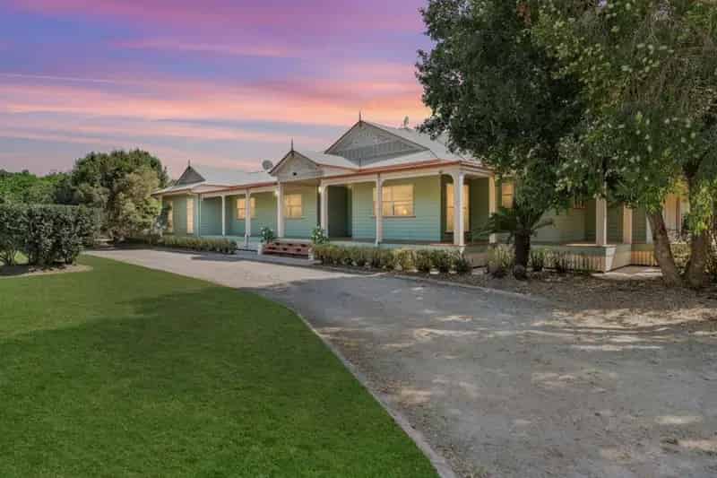 Rural property For Sale , Greater Brisbane, Queensland