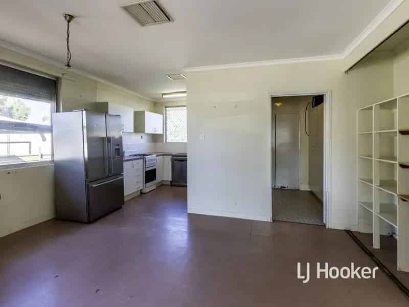House For Sale , Northern Territory
