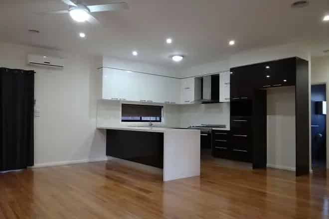 Apartment For Rent , 78, View Street, Melbourne, Victoria