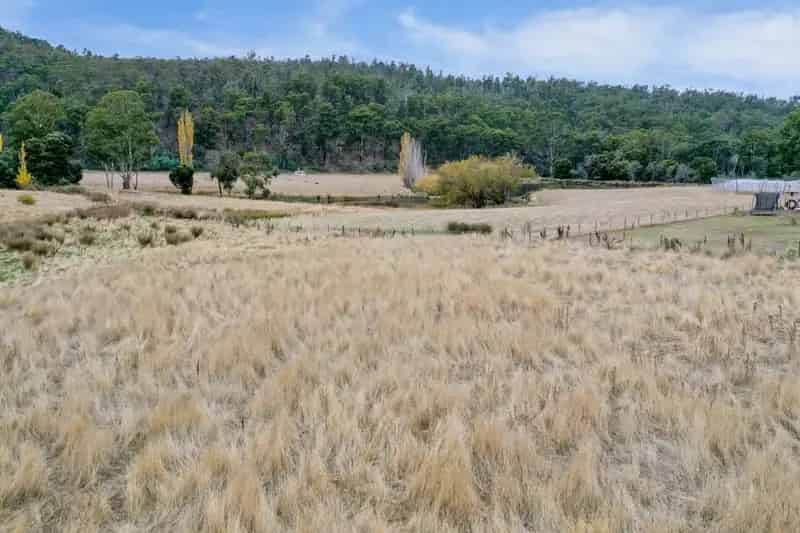 Rural property For Sale , Ellendale, Tasmania