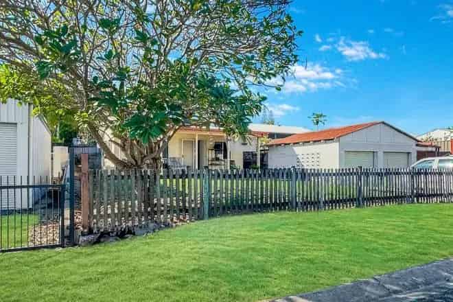 House For Sale , Mackay, Queensland