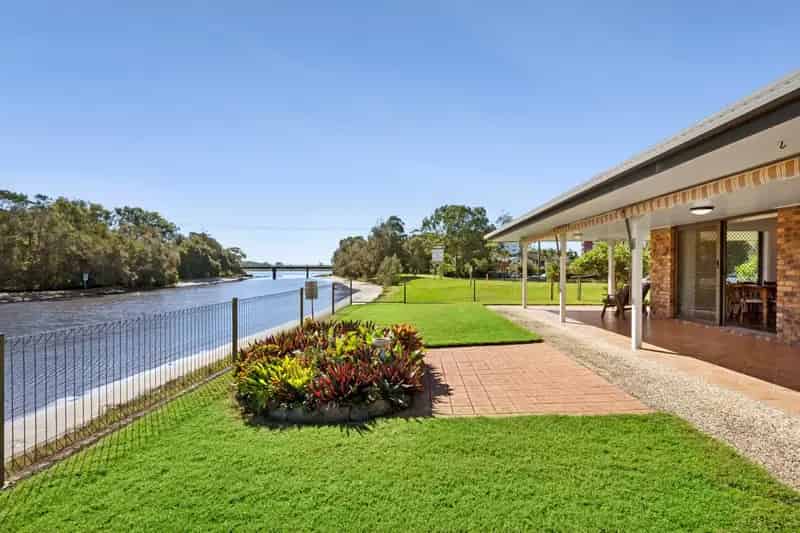 House For Sale , Sunshine Coast Regional, Queensland