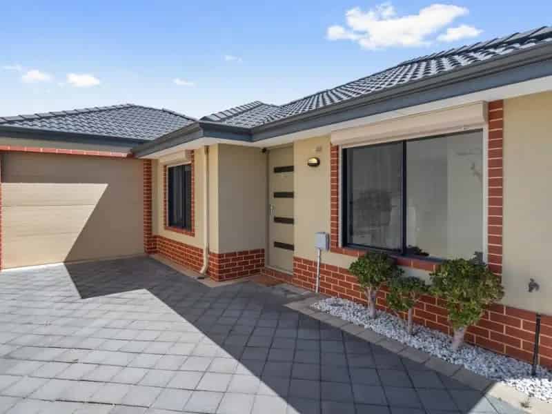 Block of units For Sale , City of Stirling, Western Australia