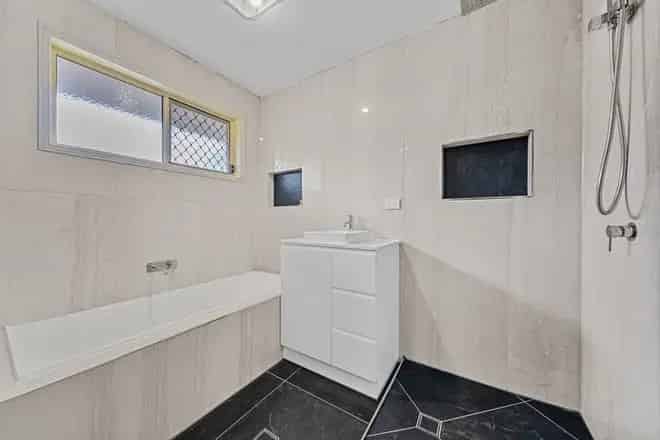 House For Sale , 28, Avonmore Street, Greater Brisbane, Queensland