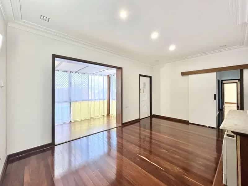House For Rent , City of Stirling, Western Australia