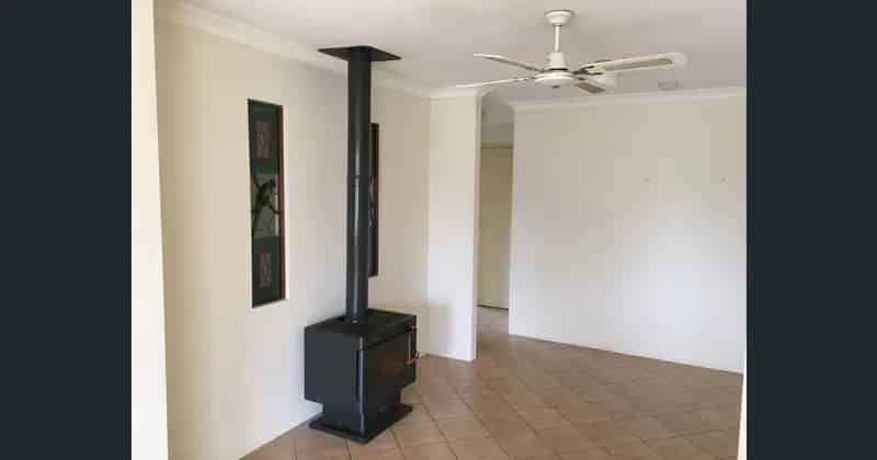 5 Casula Avenue, Coodanup WA 6210 - House For Lease