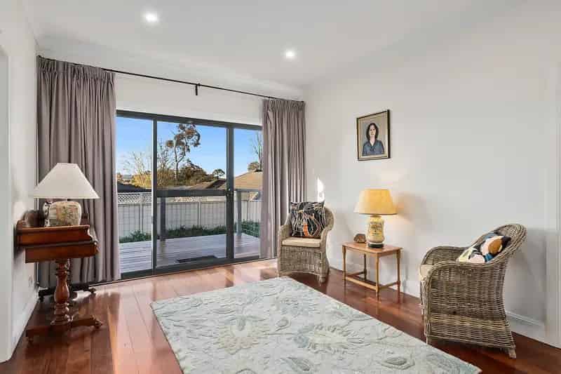 House For Rent , Moss Vale, New South Wales