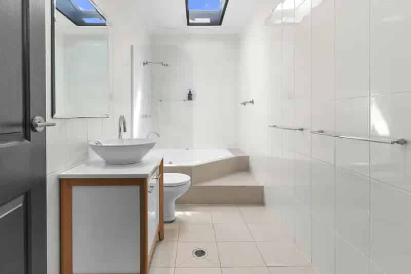 House For Rent , Sydney, New South Wales