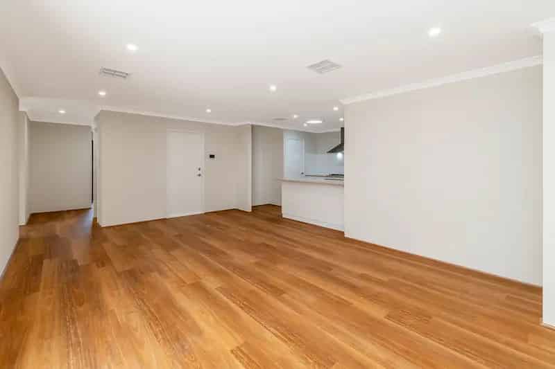 4 x 2 Family Home in Golden Bay
