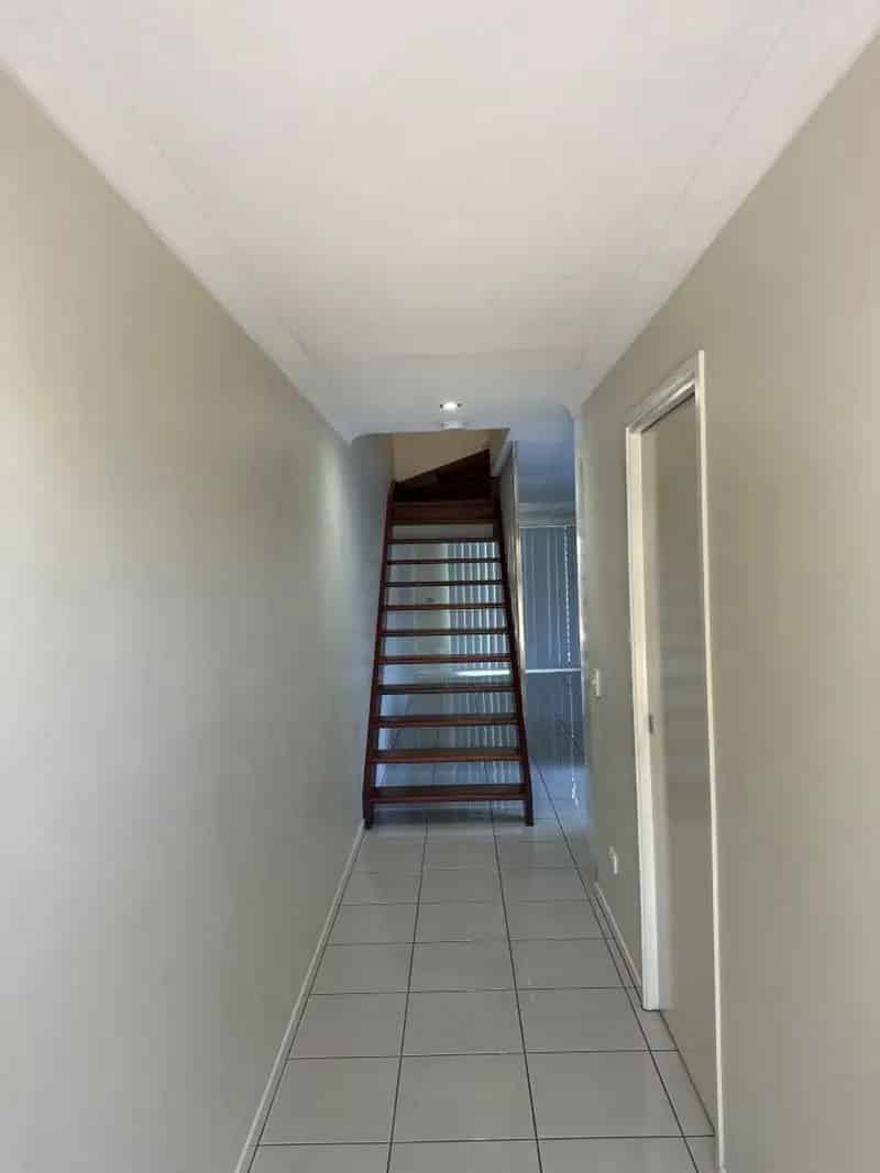 1/10 Menzies Court, Moranbah QLD 4744 - Townhouse For Lease