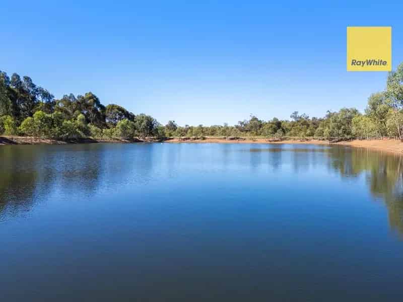 Land For Sale , Shire Of Bridgetown-Greenbushes, Western Australia