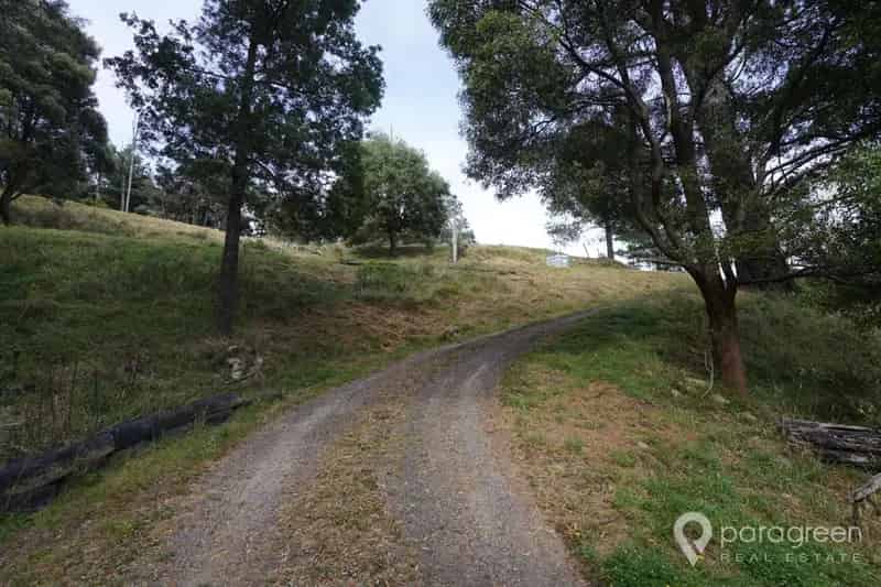 Rural property For Sale , 515, Wonga Square Top Road, Foster, Victoria