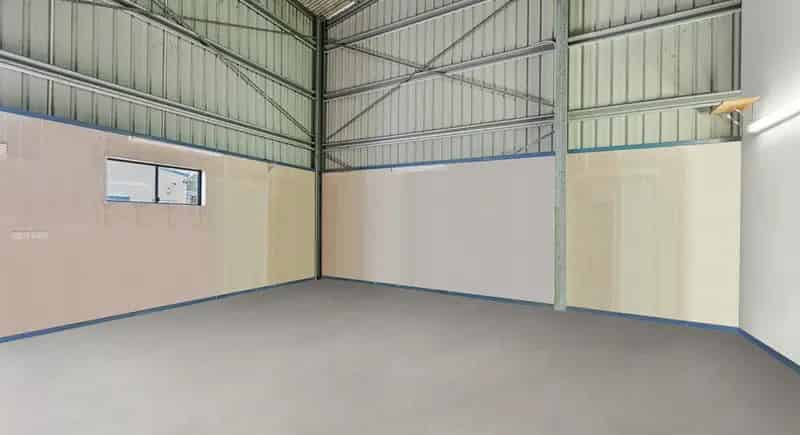 Commercial property For Rent , Gladstone, Queensland