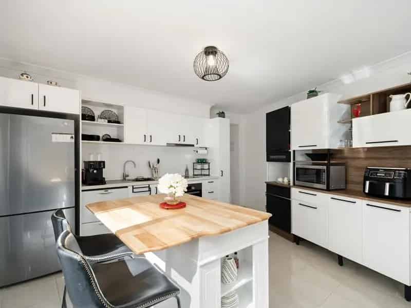 House For Sale , Rockingham, Western Australia