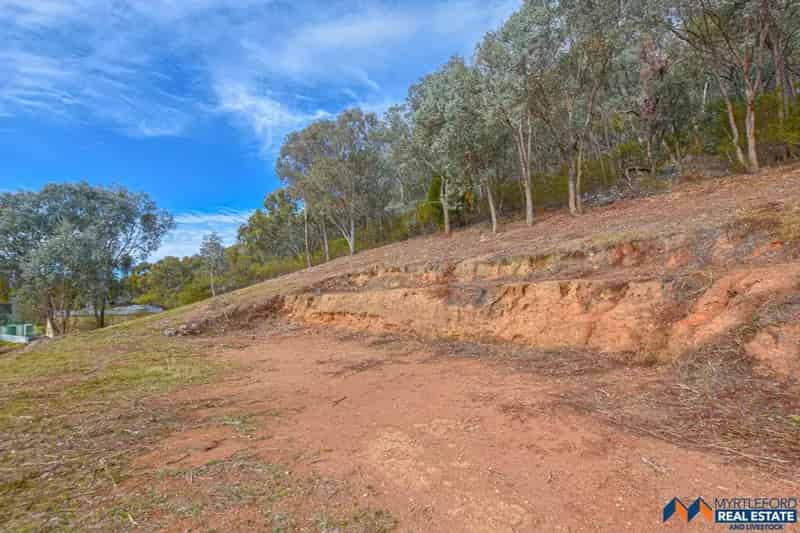 Rural property For Sale , Myrtleford, Victoria
