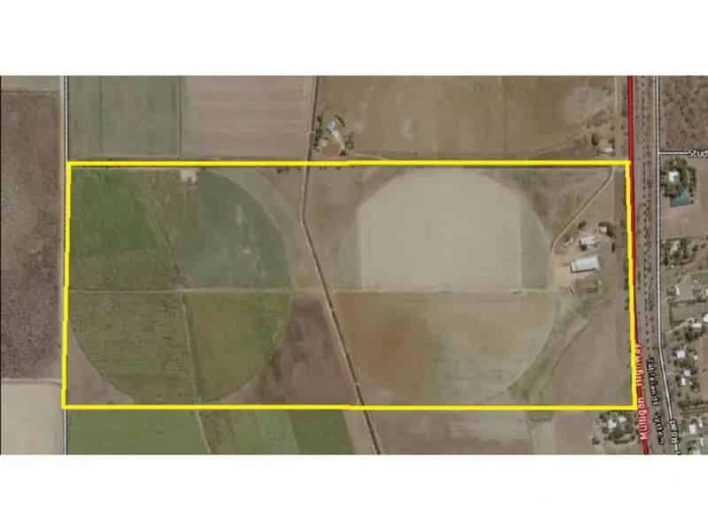 Rural property For Sale , Mareeba, Queensland