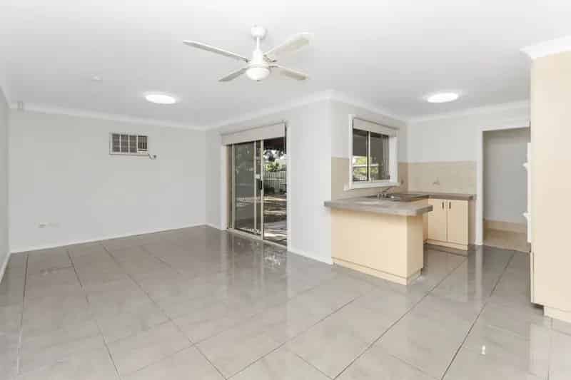 House For Rent , Wagga Wagga City Council, New South Wales