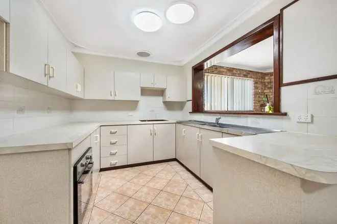 House For Sale in Geraldton, Western Australia